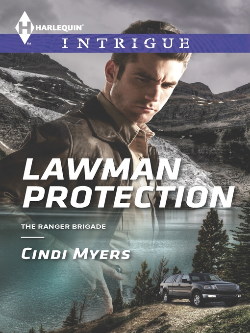 Title details for Lawman Protection by Cindi Myers - Available